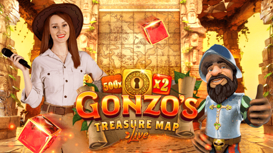 223bet 99 moto cassino Terminal móvel