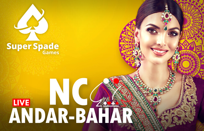 223bet ddd 61 cassino H5