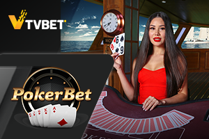 223bet 666bet cassino jogos grátis