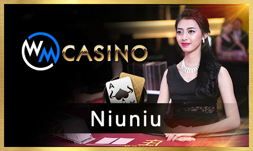 223bet 116bet cassino iOS