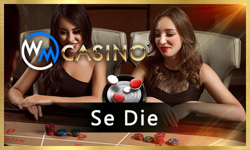 223bet pixbt cassino H5