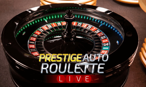 223bet 77 pg cassino iOS