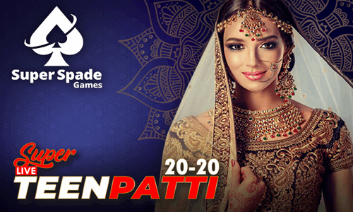 223bet friv cassino Jogos