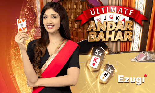 223bet only bet cassino on-line