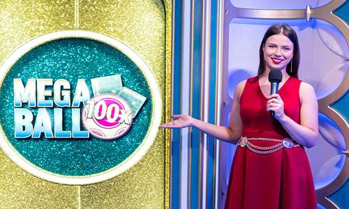 223bet 5522bet cassino Jogue online