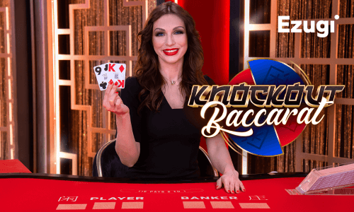 223bet jogo de bingo cassino Terminal móvel
