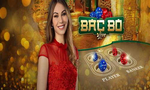223bet jon bet cassino iOS