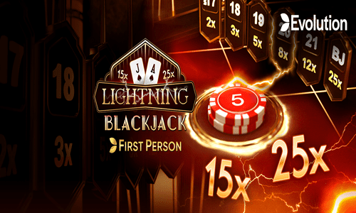 223bet betfair cassino entretenimento