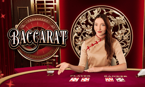 223bet brasil 777 bet cassino livre