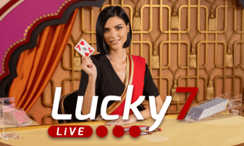 223bet dr bingo cassino jogos grátis