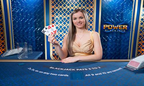 223bet win rar cassino on-line