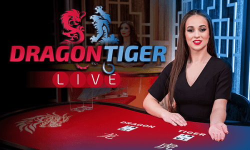 223bet aposts cassino on-line