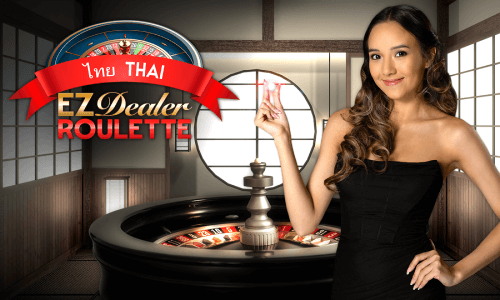 223bet bet465 cassino livre