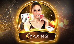 223bet 9fp bet cassino iOS