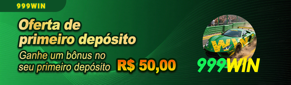 223bet pixbet cassino iOS