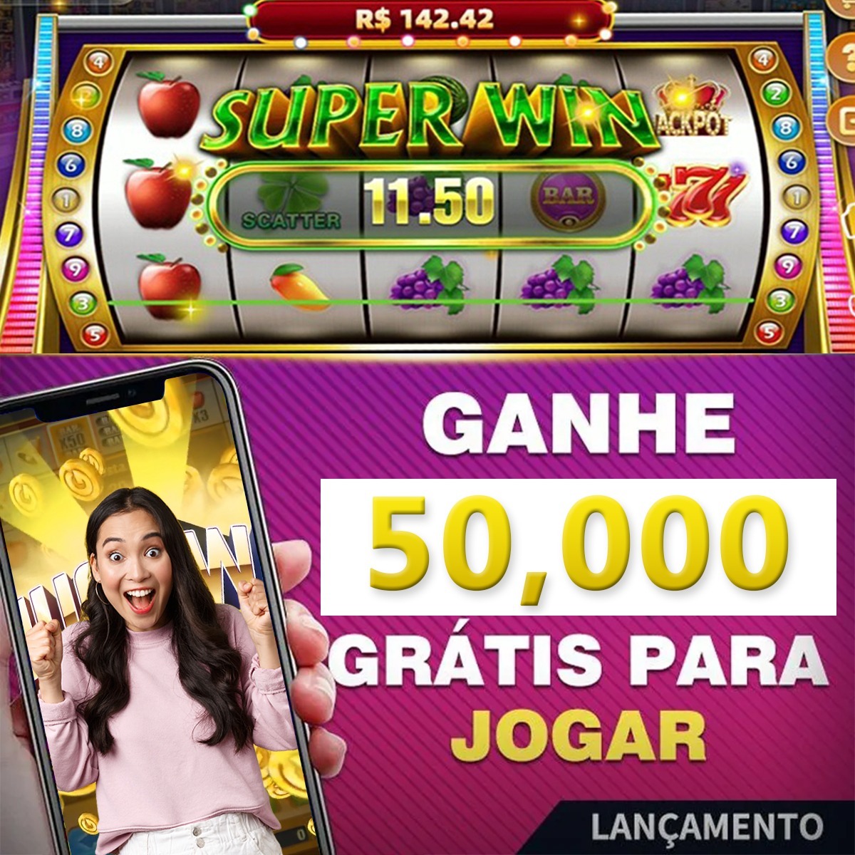 223bet 9g bet cassino livre