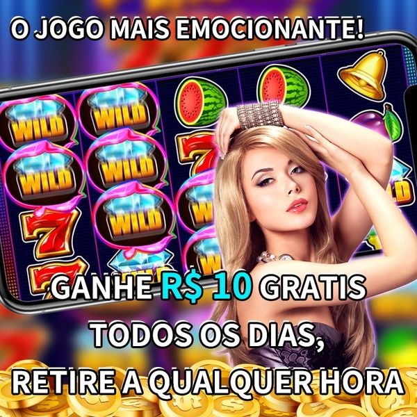 223bet doval cassino Jogos
