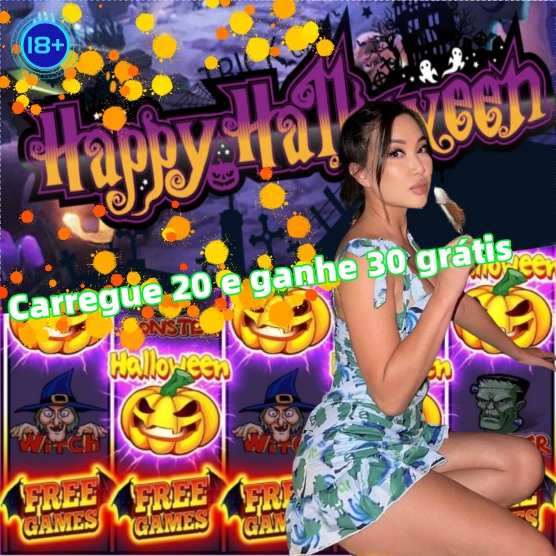 223bet betana cassino Jogos