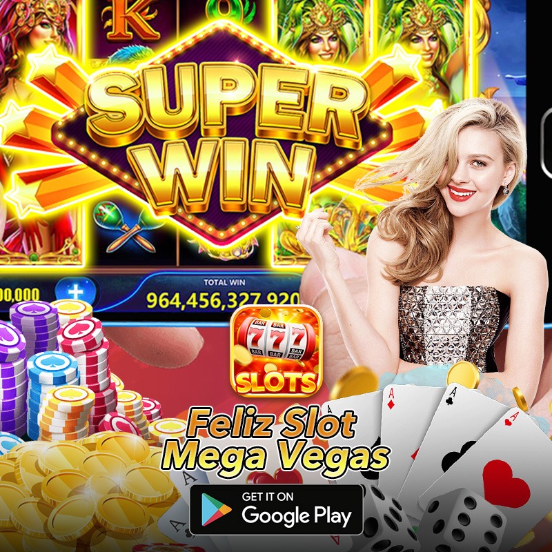 223bet genoa cassino Jogue online