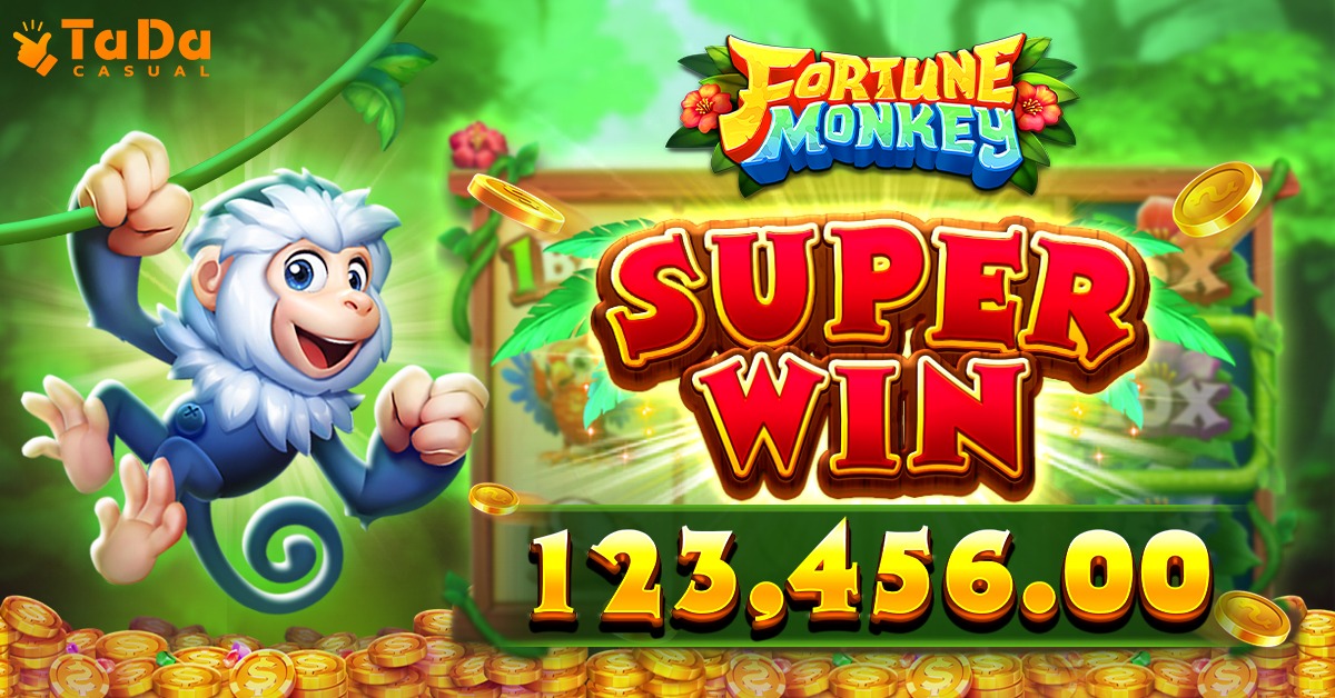 223bet betank cassino Terminal móvel