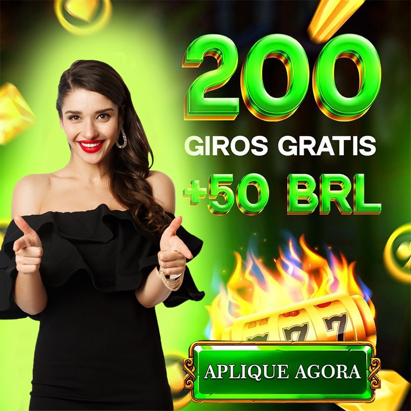 223bet slot agora cassino H5