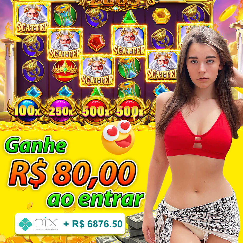 223bet jogos poki gratis cassino Android