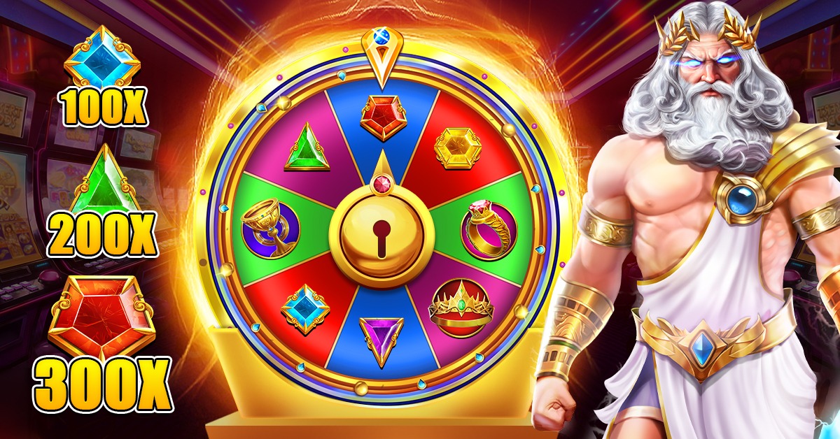 223bet nice x cassino Terminal móvel