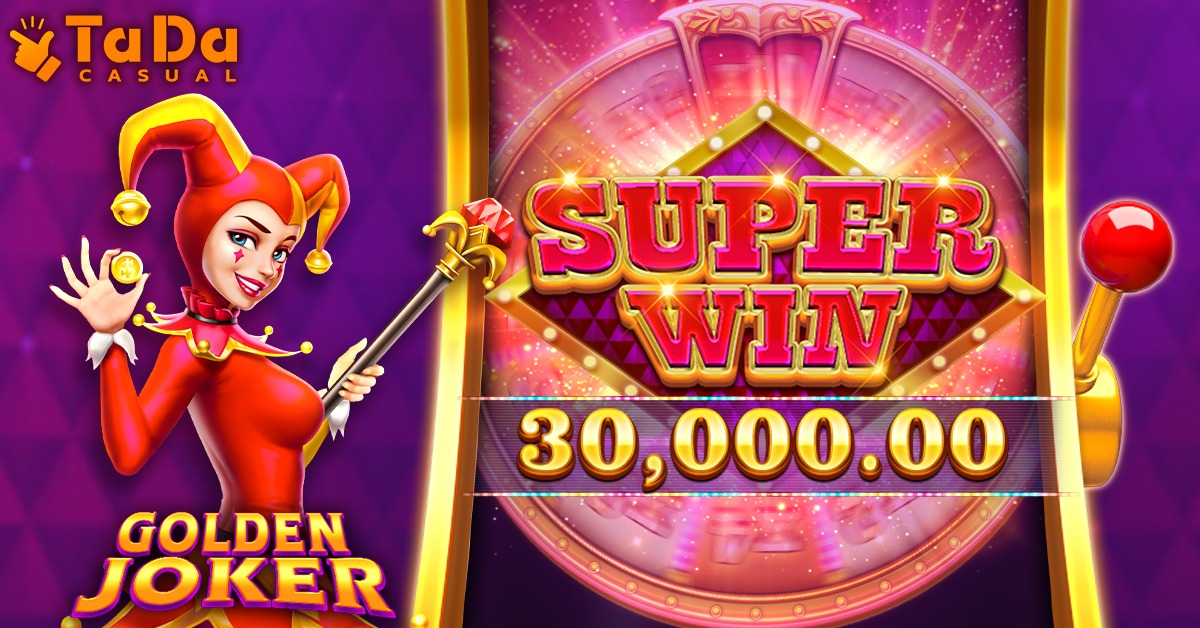 223bet aposta caixa cassino H5