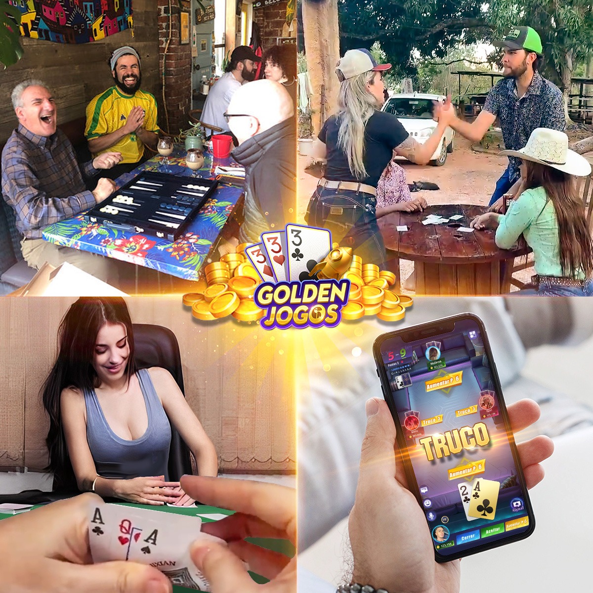 223bet acelera bet cassino entretenimento