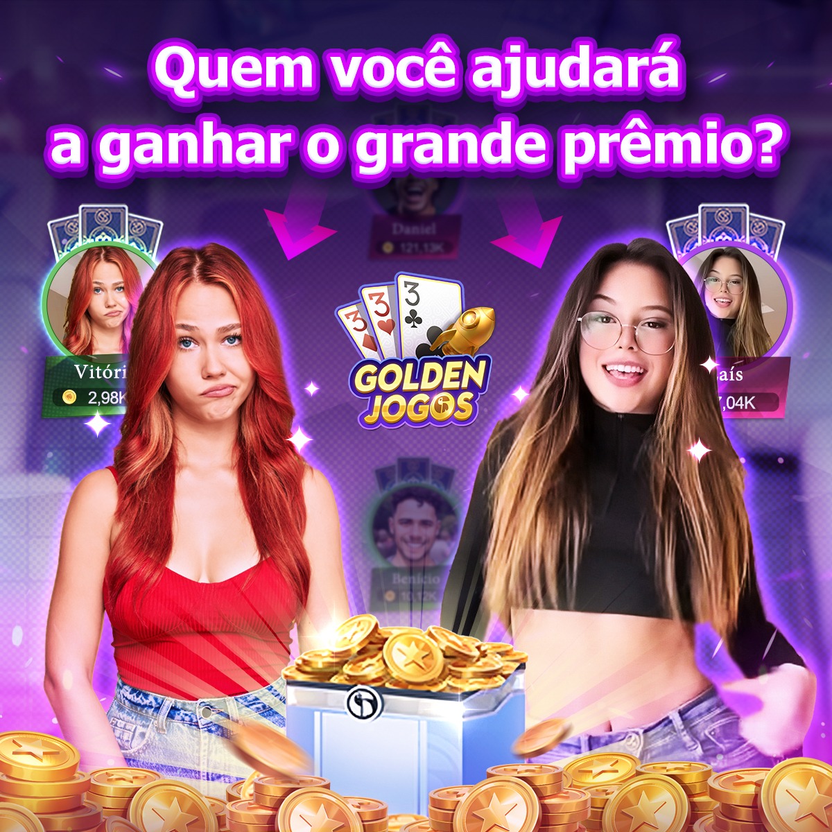 223bet galera bet cassino Terminal móvel