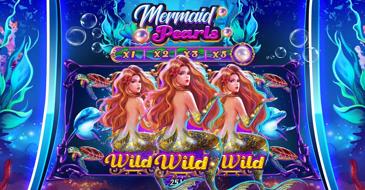 223bet 7k game cassino iOS