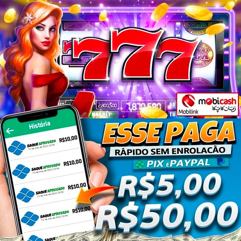 223bet p9 bet cassino on-line