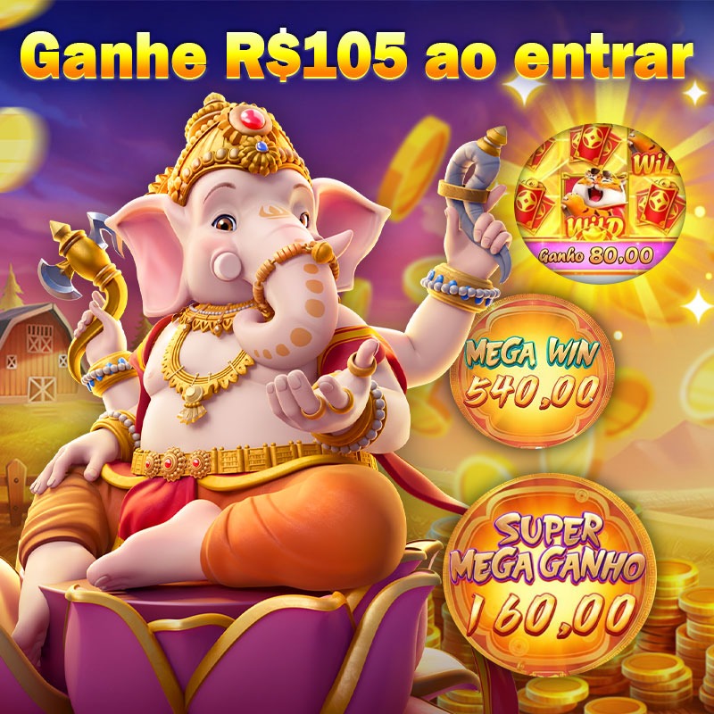 223bet 365 bet cassino entretenimento