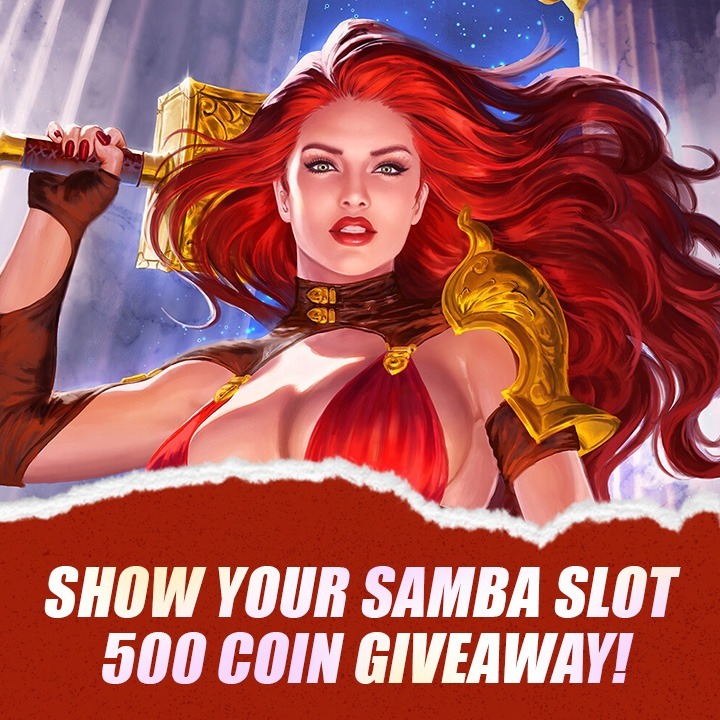 223bet alhila cassino H5