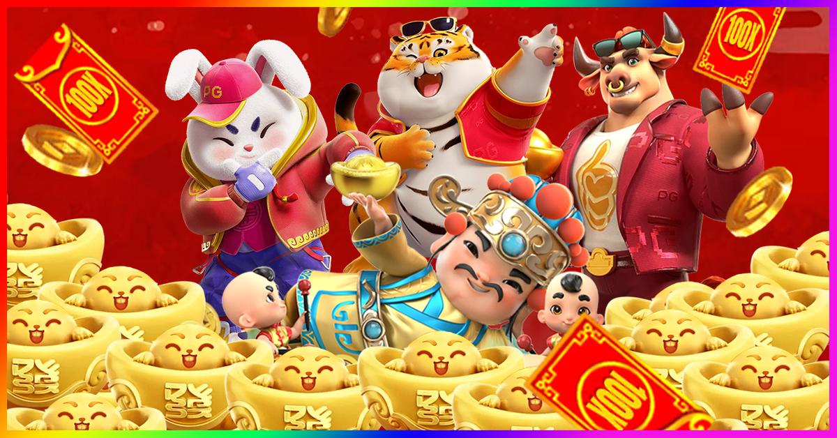 223bet goiaba bet cassino Android