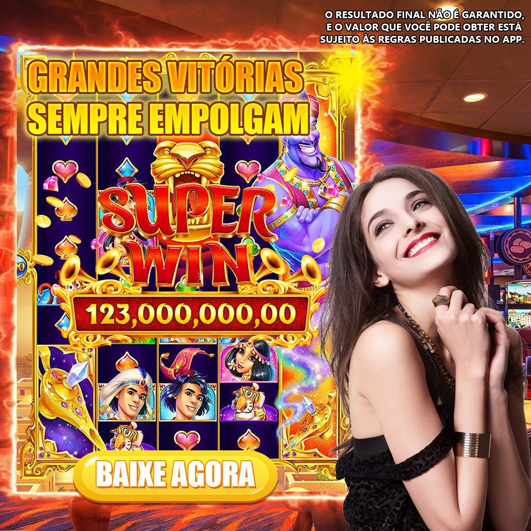 223bet jogos 365 cassino Jogue online
