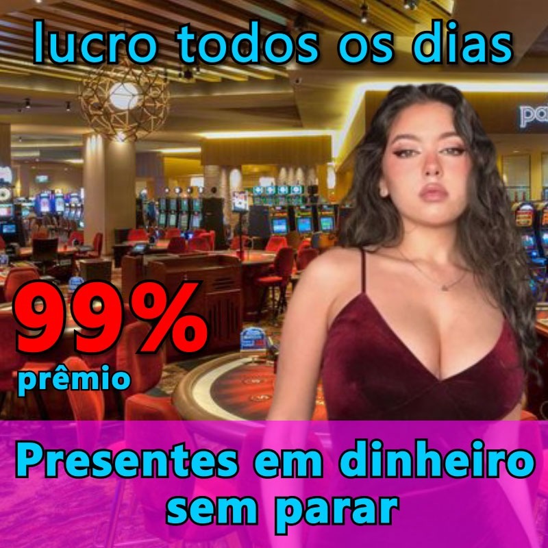 223bet jogos porno cassino Jogos