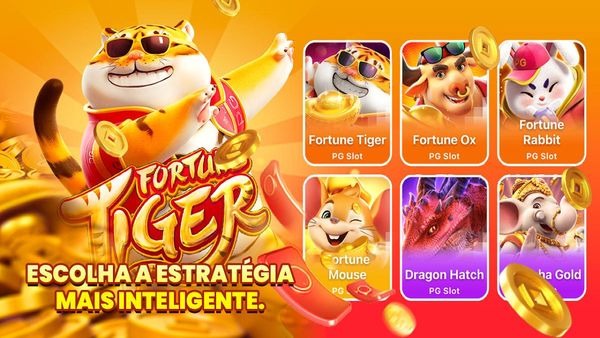 223bet pg jogo cassino jogos grátis