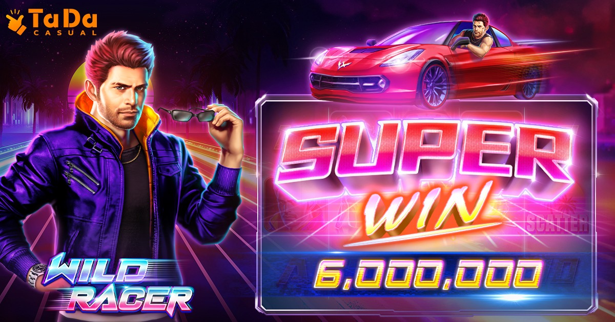 223bet galo x cassino Terminal móvel