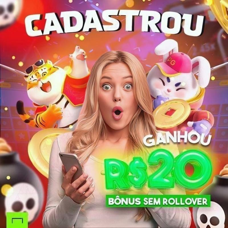 223bet mc games cassino livre