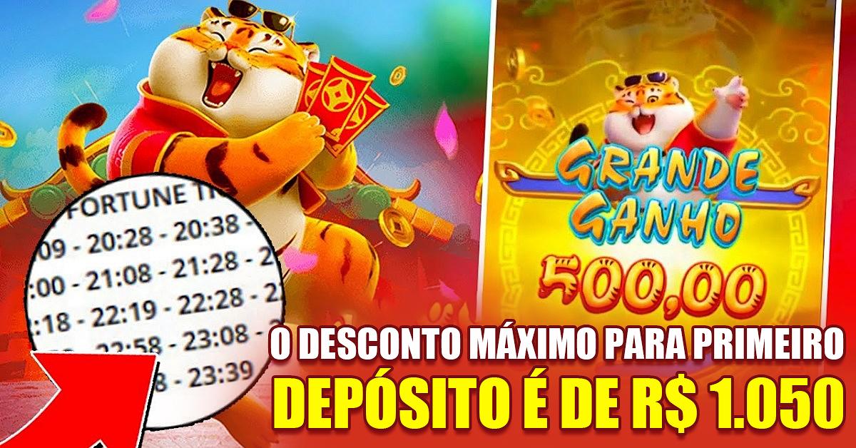 friv jogos cassino Jogue online