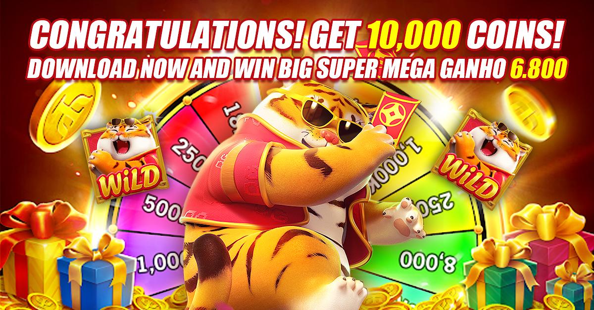 223bet betano bonus cassino Android