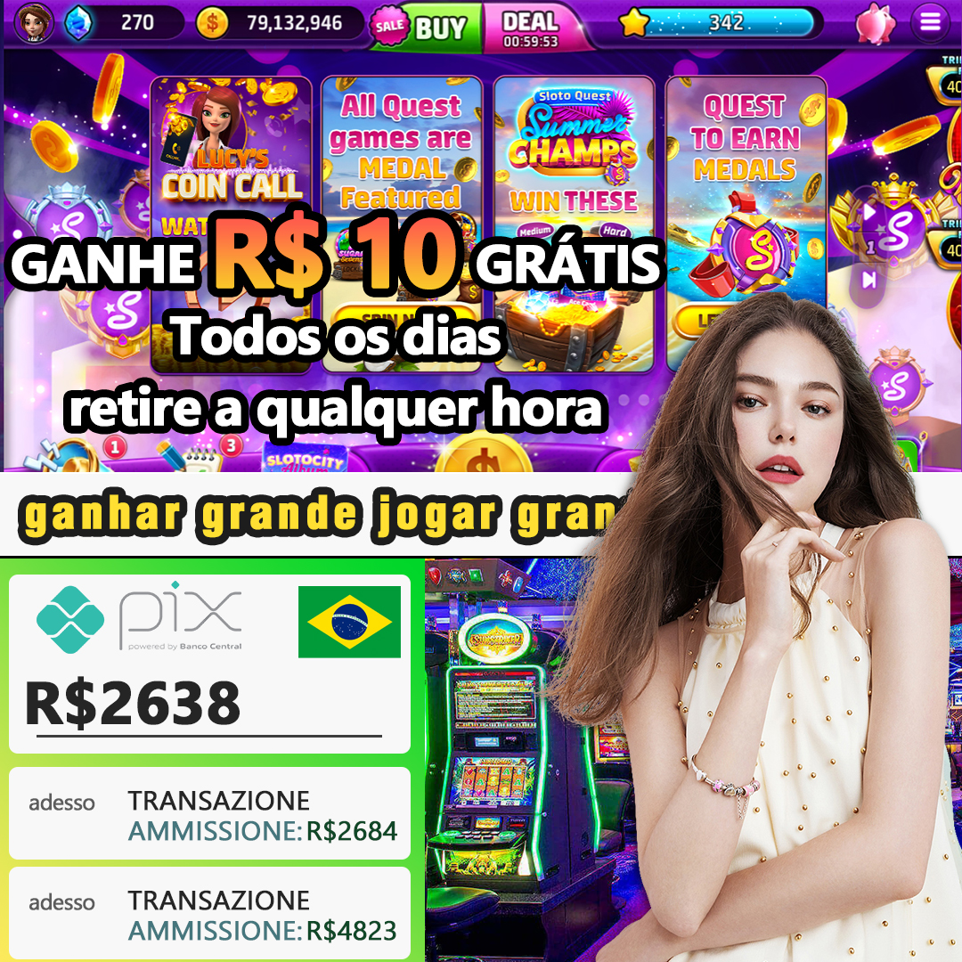 223bet wild bet cassino entretenimento