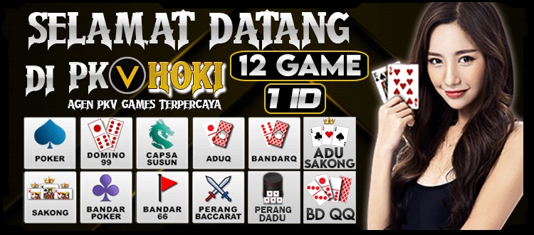 223bet bc bet cassino Jogos