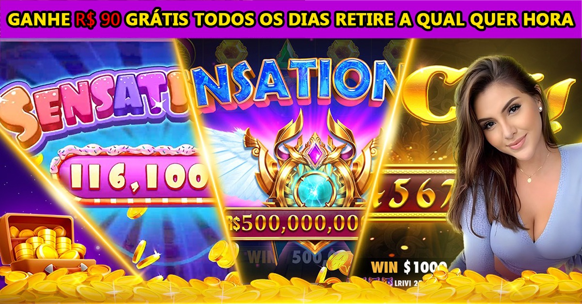 223bet casino score cassino jogos grátis
