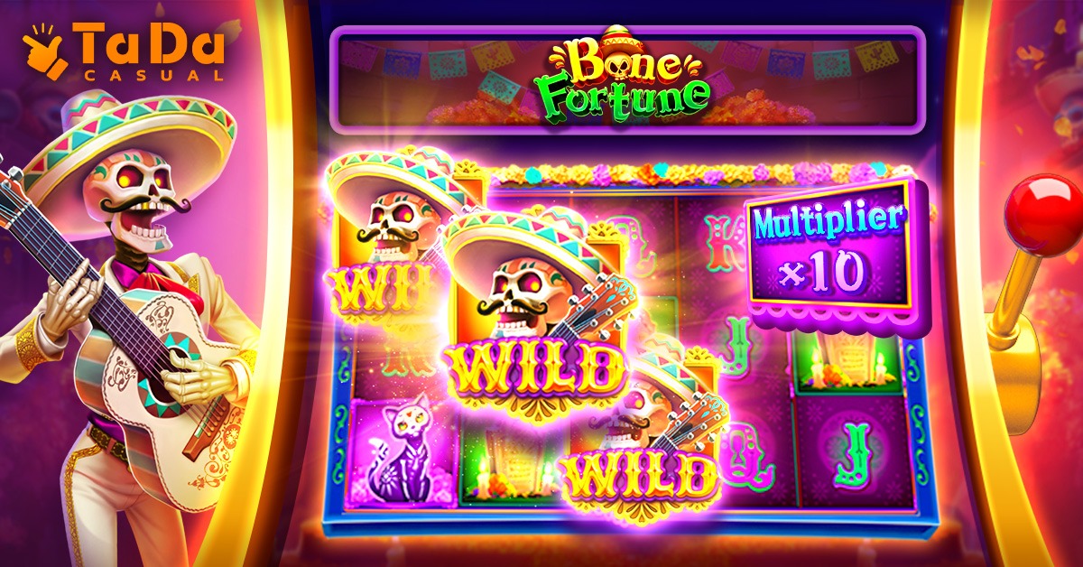 223bet slot 777 cassino iOS