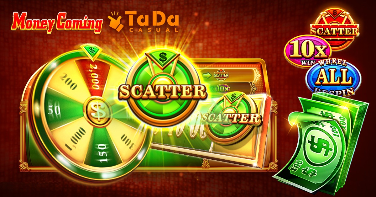 223bet aposta betano cassino jogos grátis