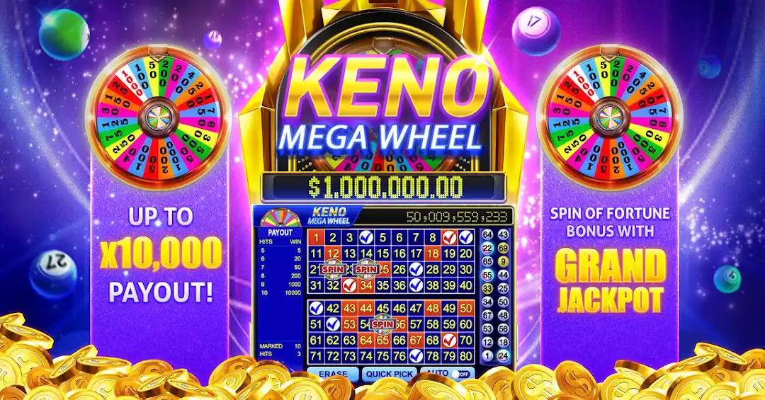 223bet bet365 brasil cassino iOS