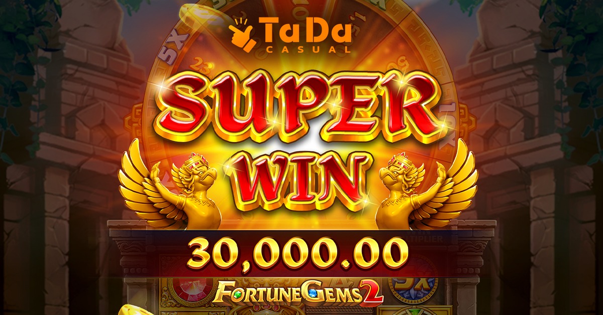 223bet v6 bet cassino Jogos