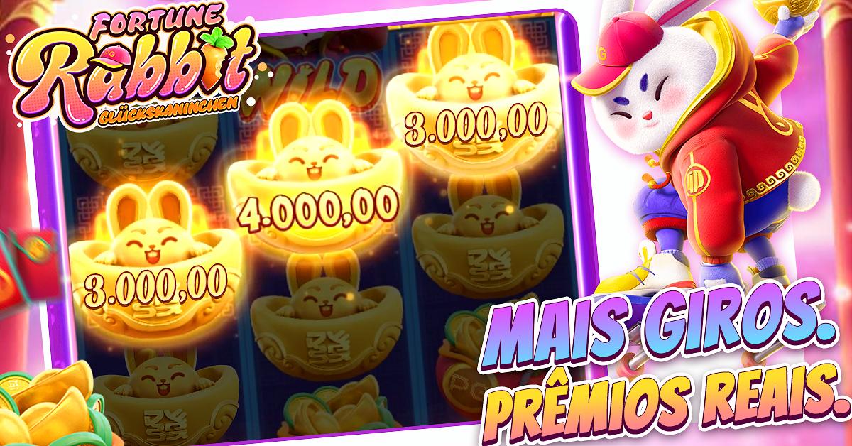 223bet infinity bet cassino iOS